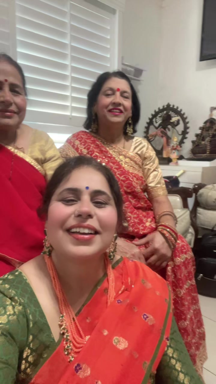 @Bhavika Gor