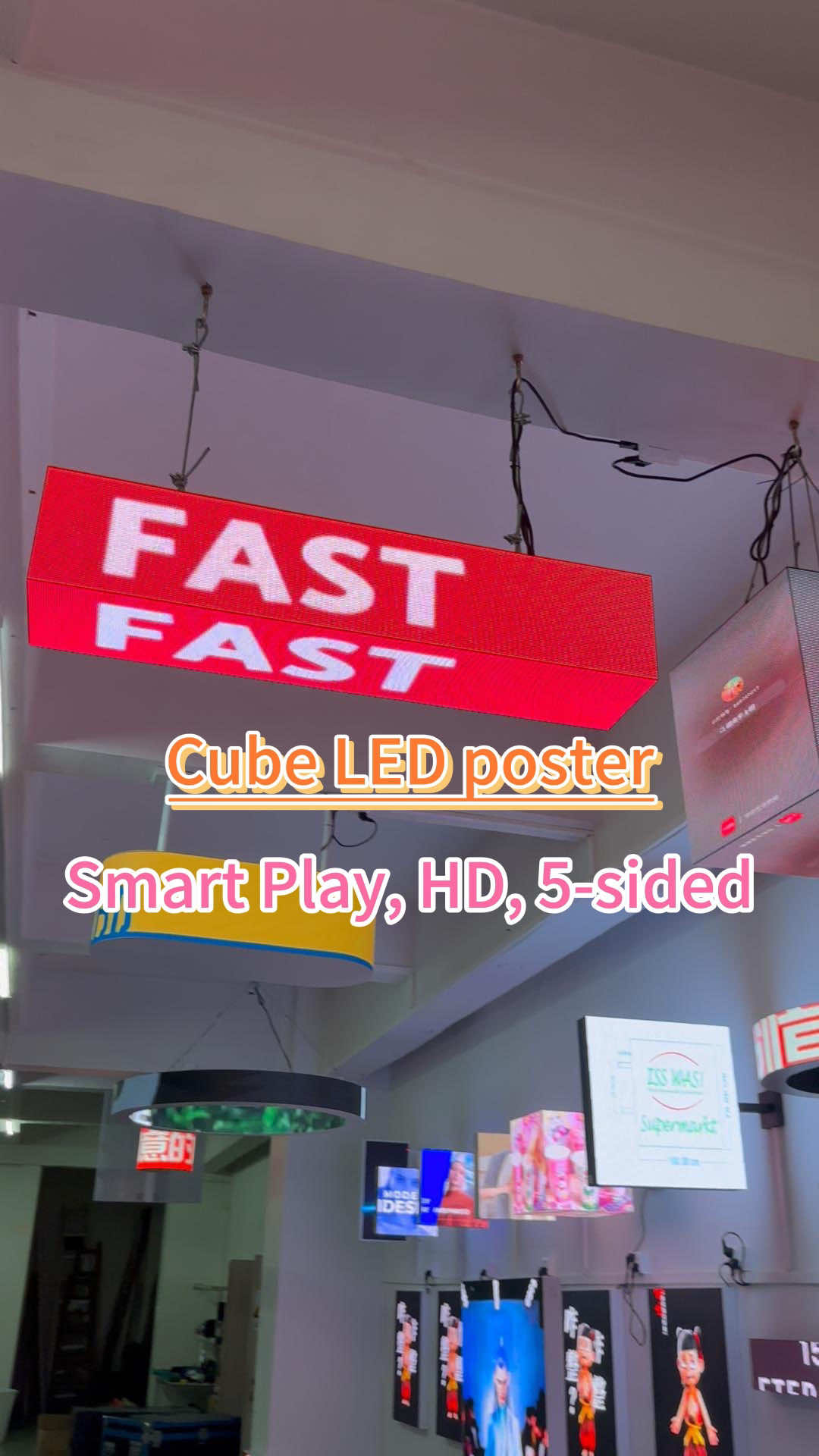 @HTURGB_LED_display