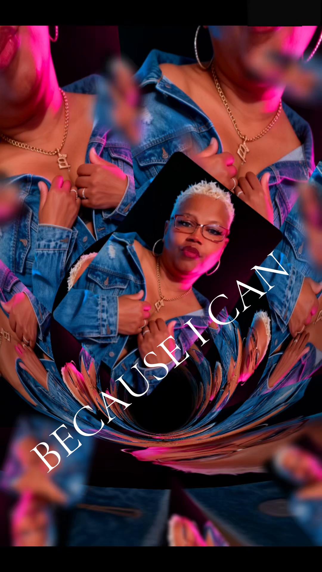 @Branch_Cynthia1