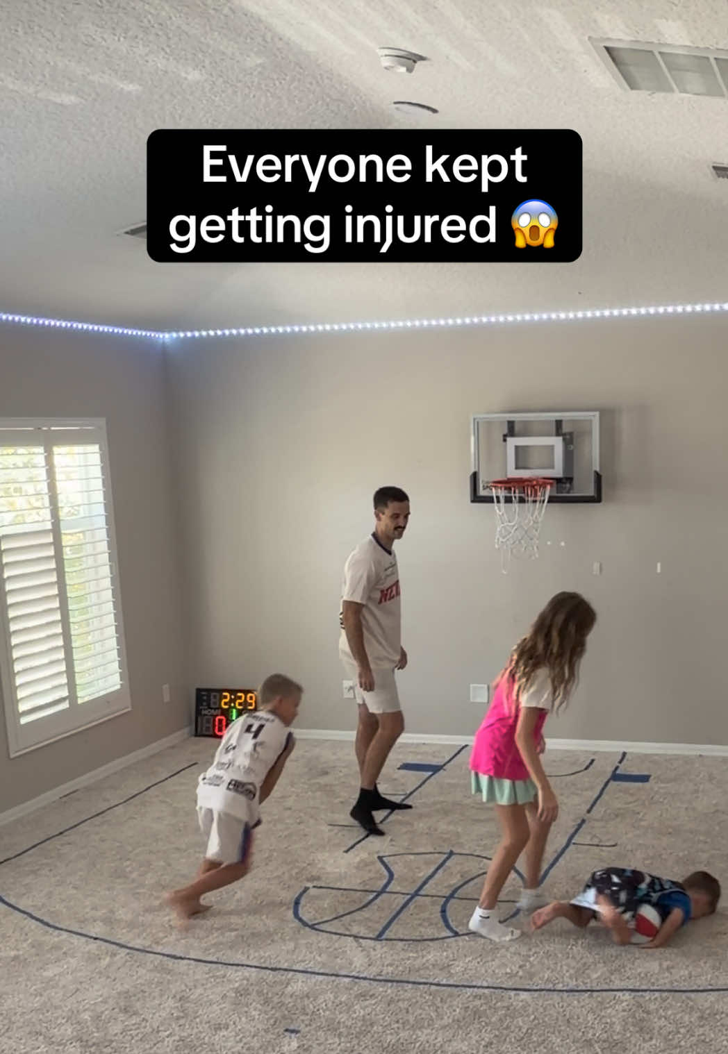@BeeBeeSports
