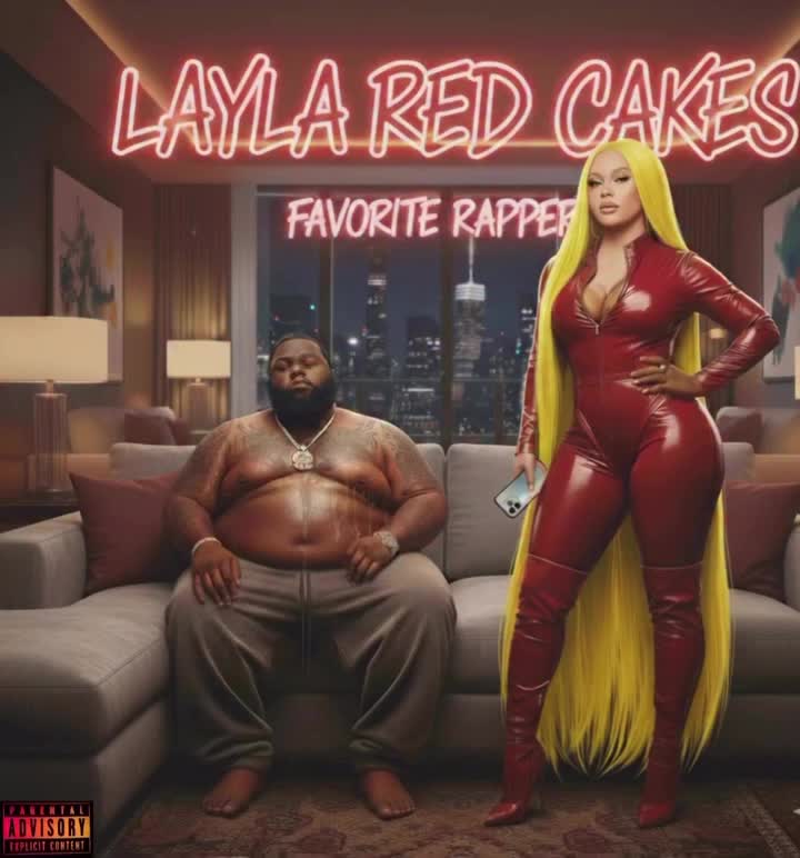 @LaylaRedCakes