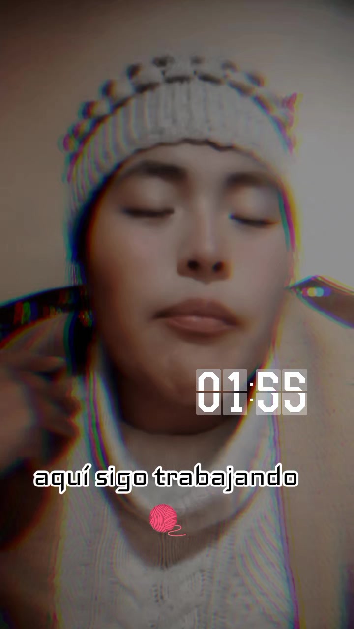 @🇧🇴🇧🇷tu flakita🇧🇷🇧🇴