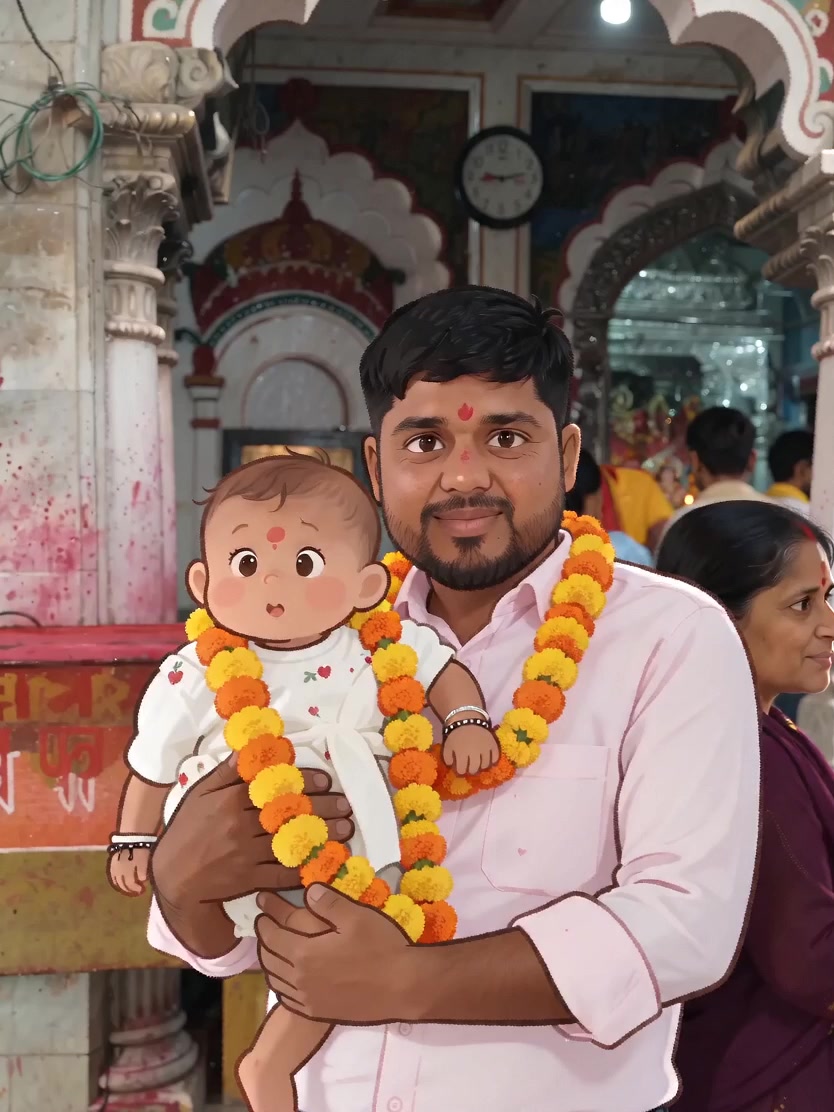 @Ranjan singh 54