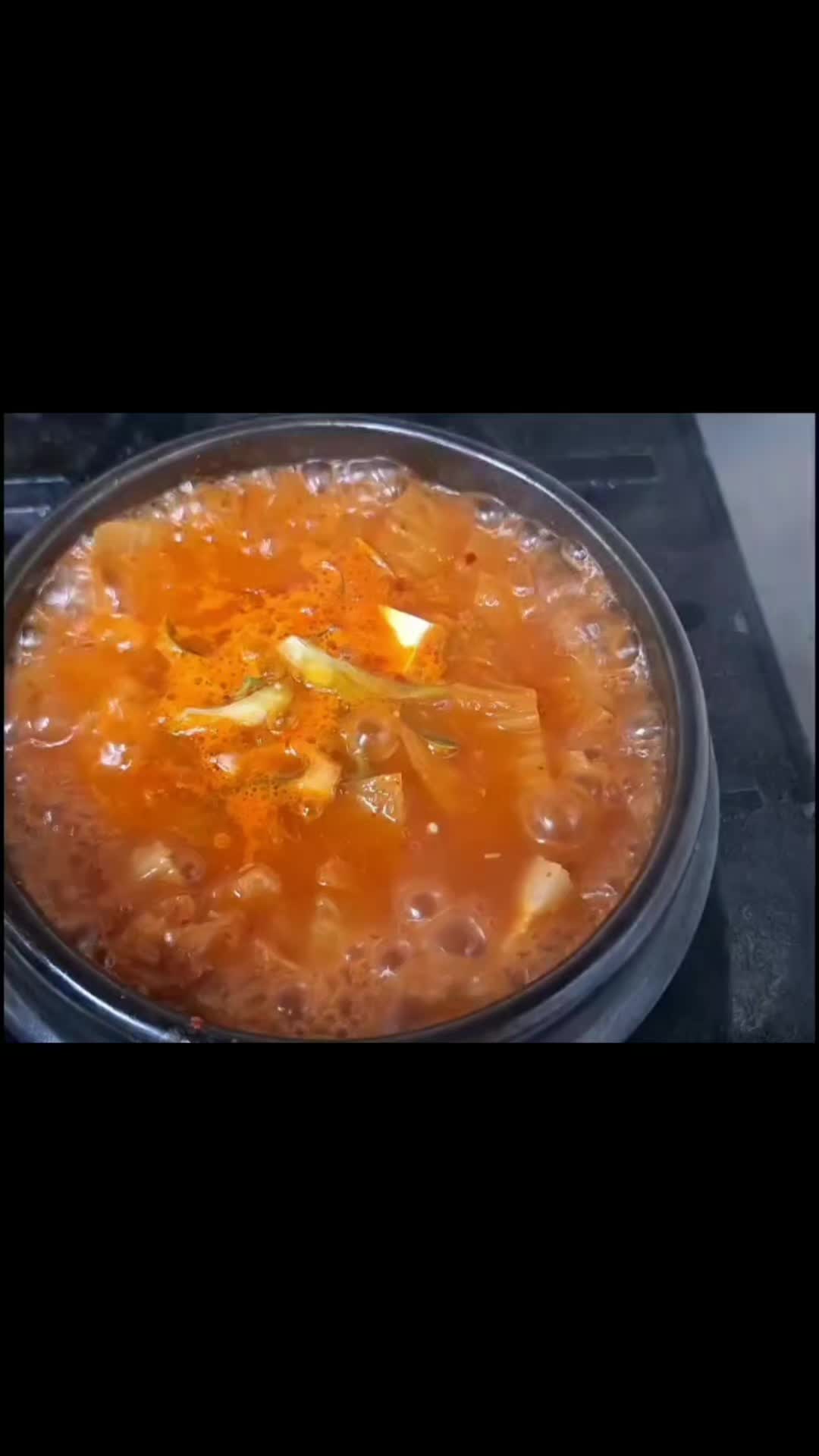 @măm măm bunsik