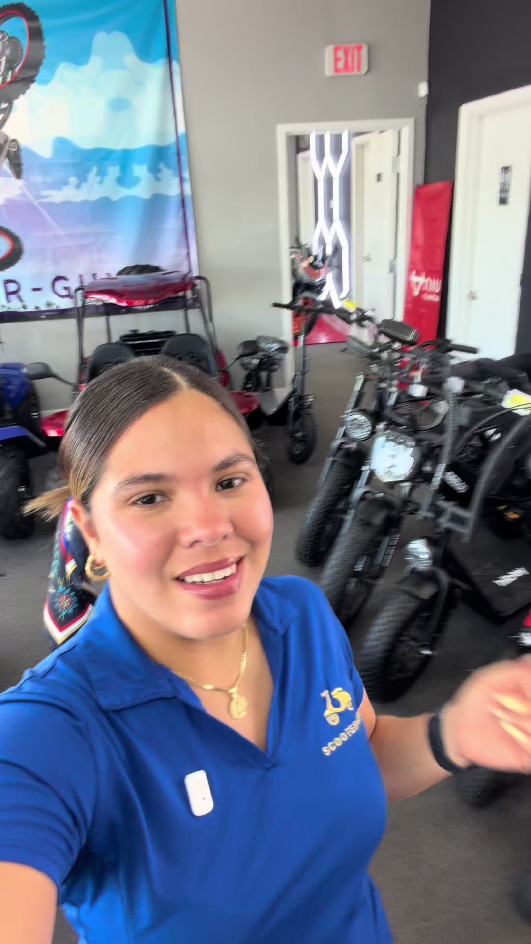 @scooterguys1984