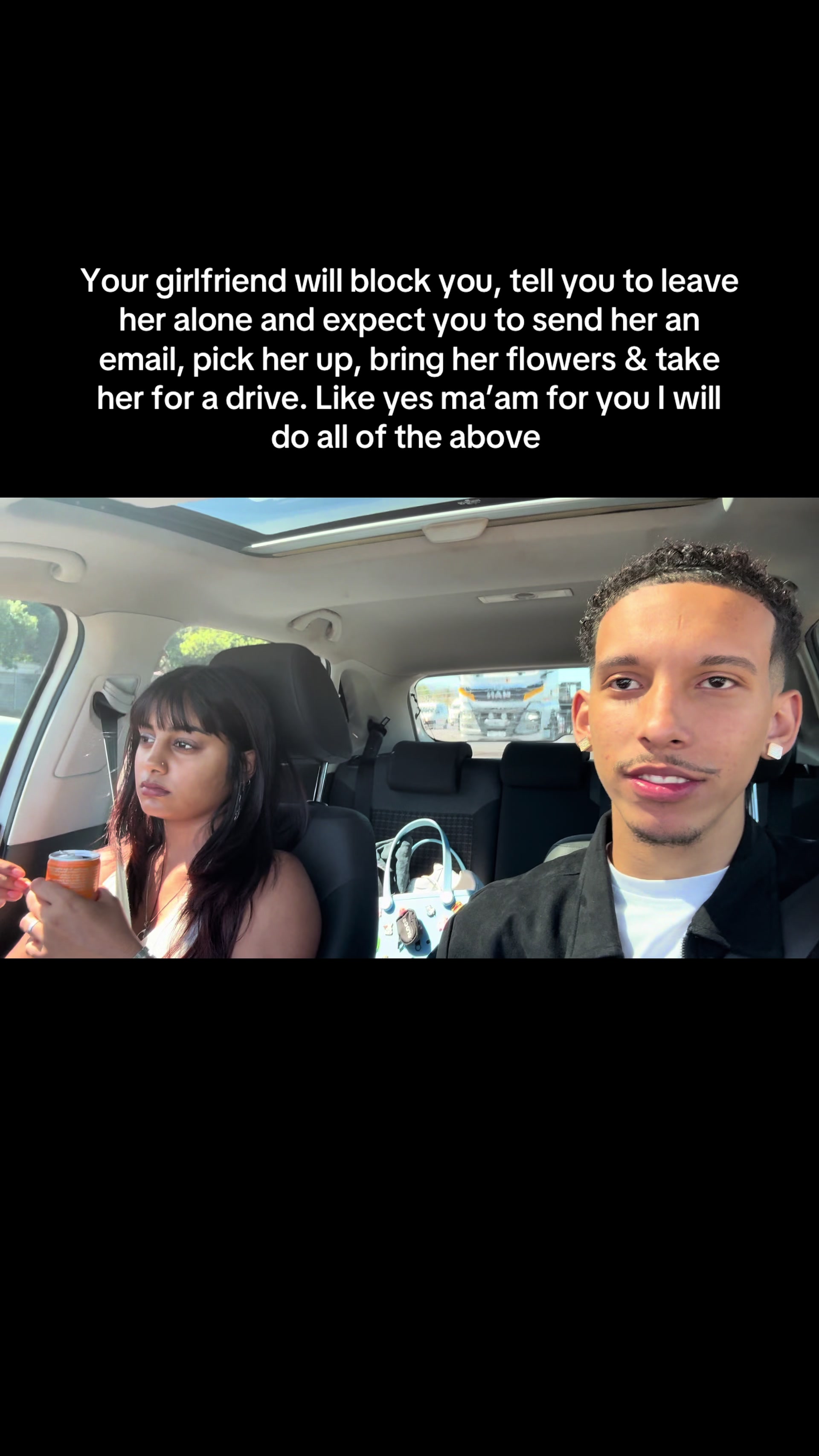 @Jayden_tthomas