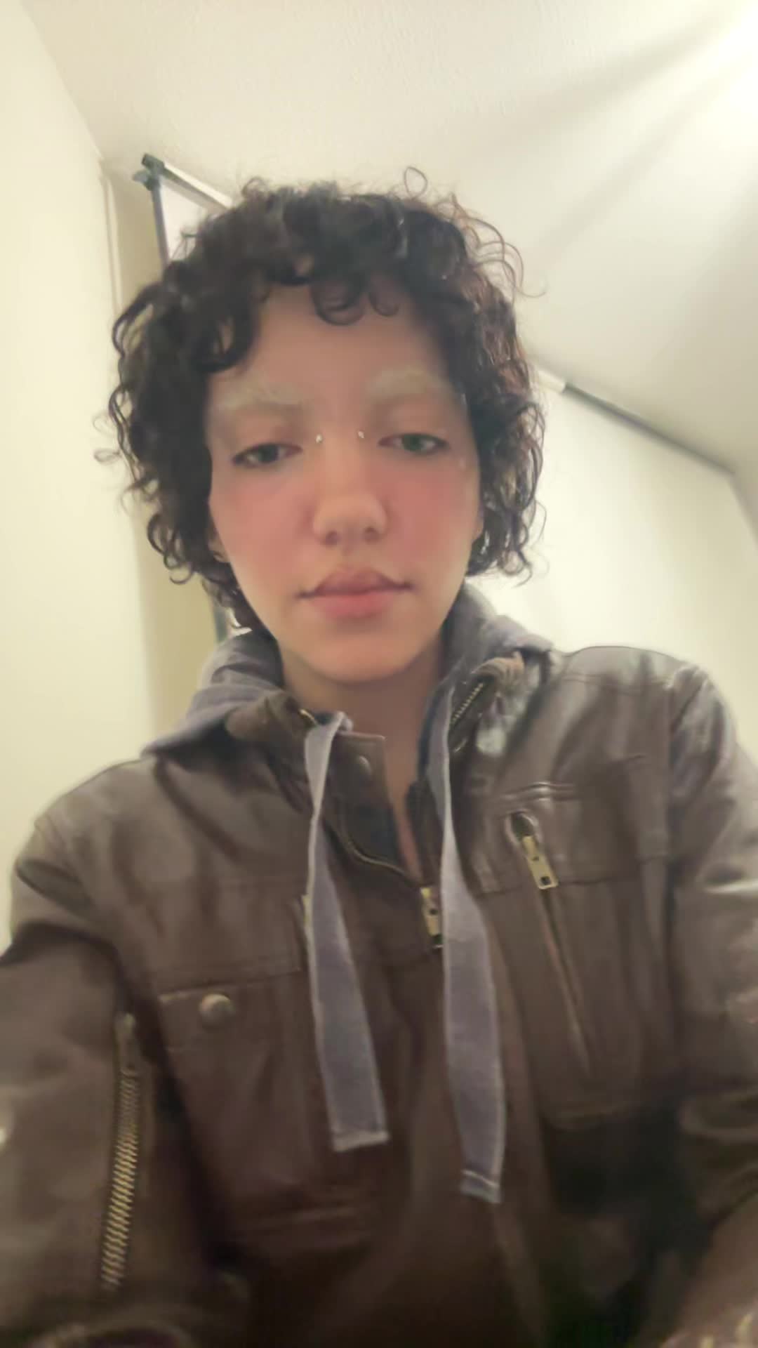 @Earthangel