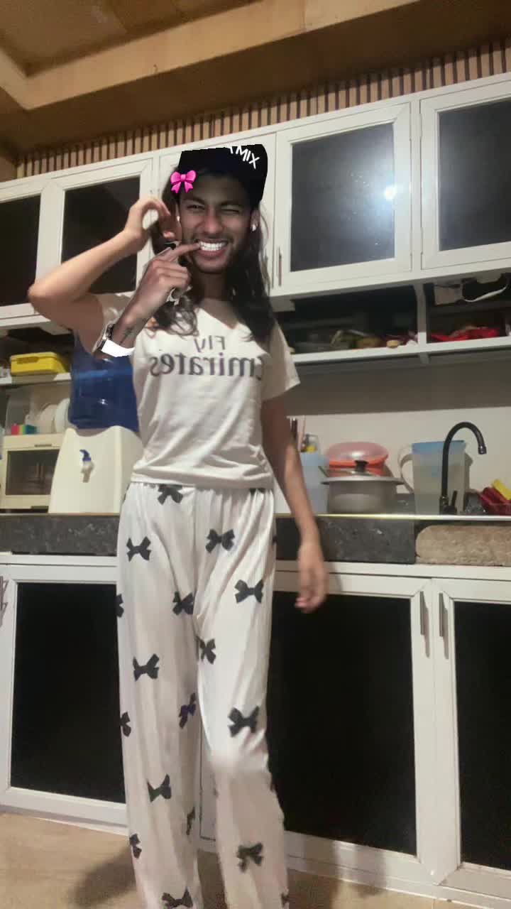 @anjbh