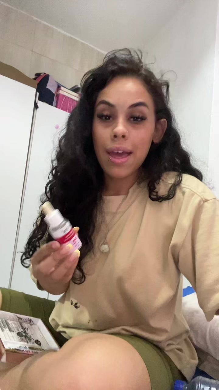 @clara☆