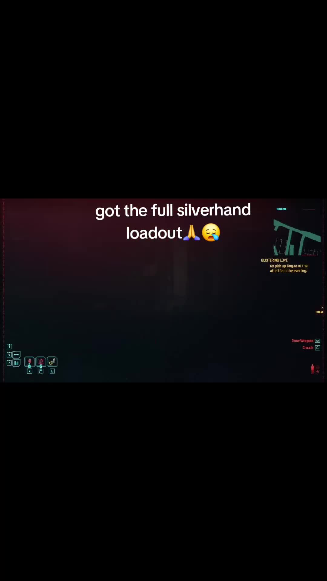 @MrCrustyo