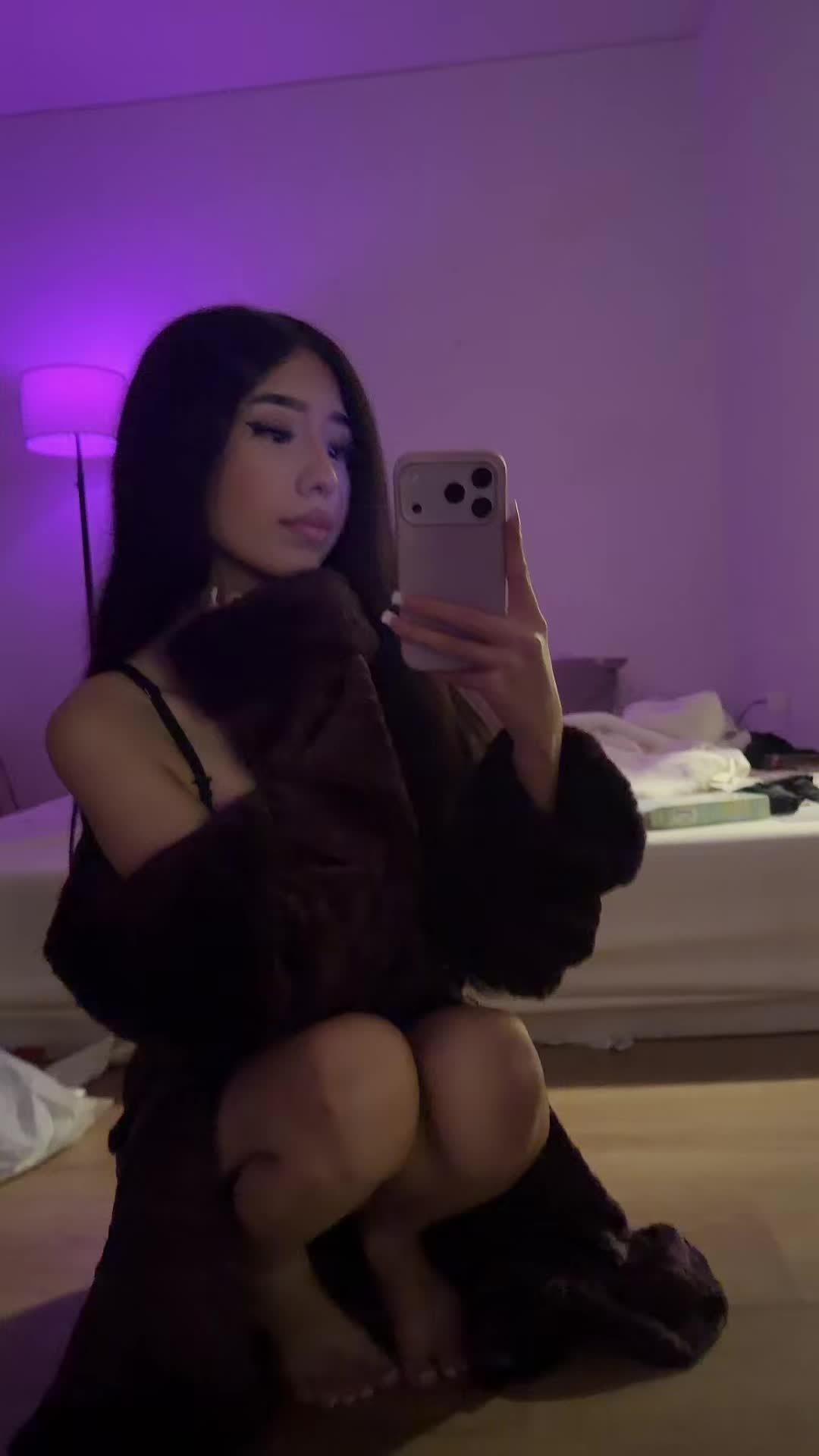 @miauhfr