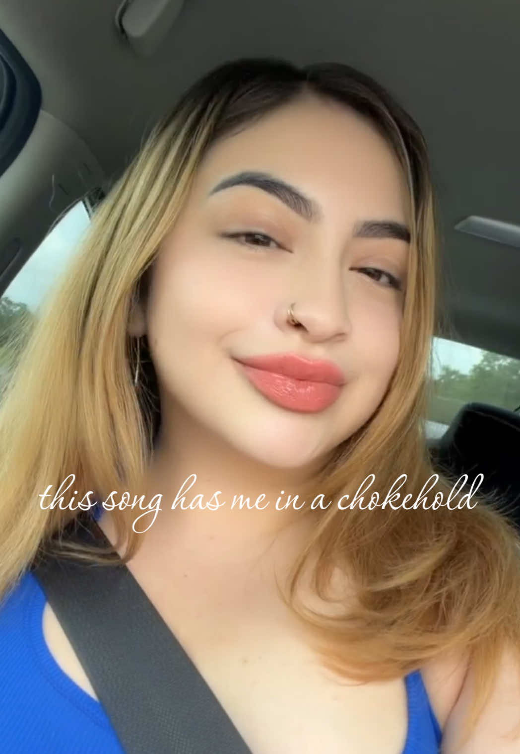 @Priscilla🍒