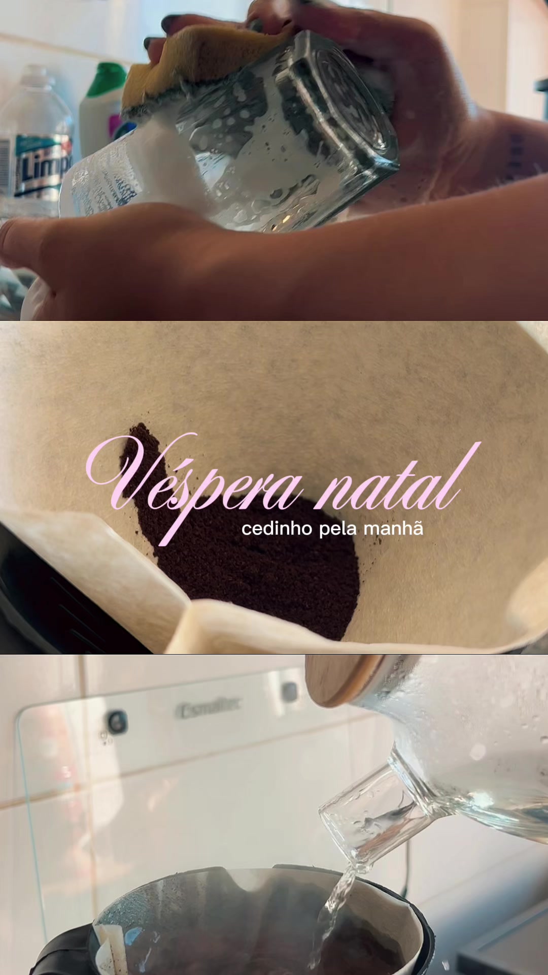 @Samanta Aline | Arquiteta