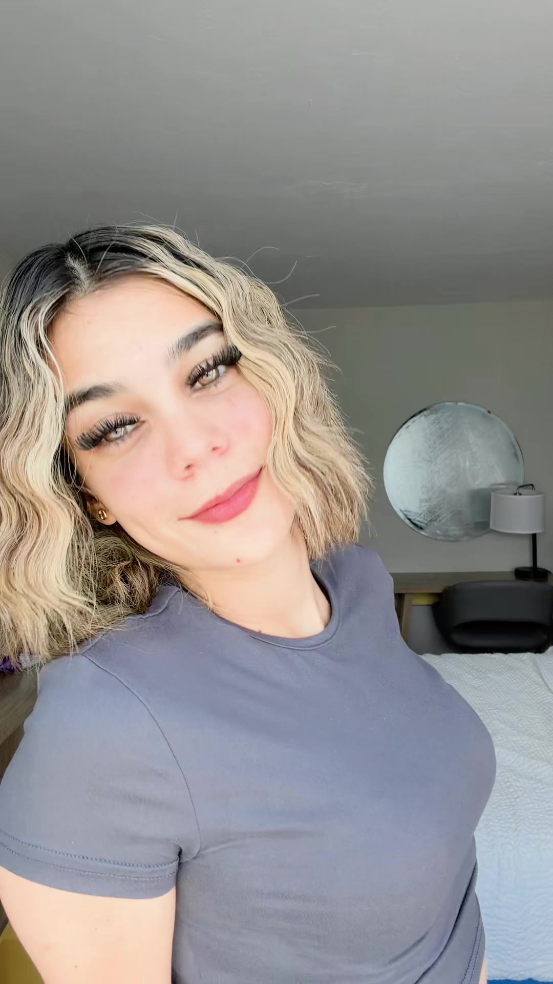 @Enyely❣️🧑🏼🩰