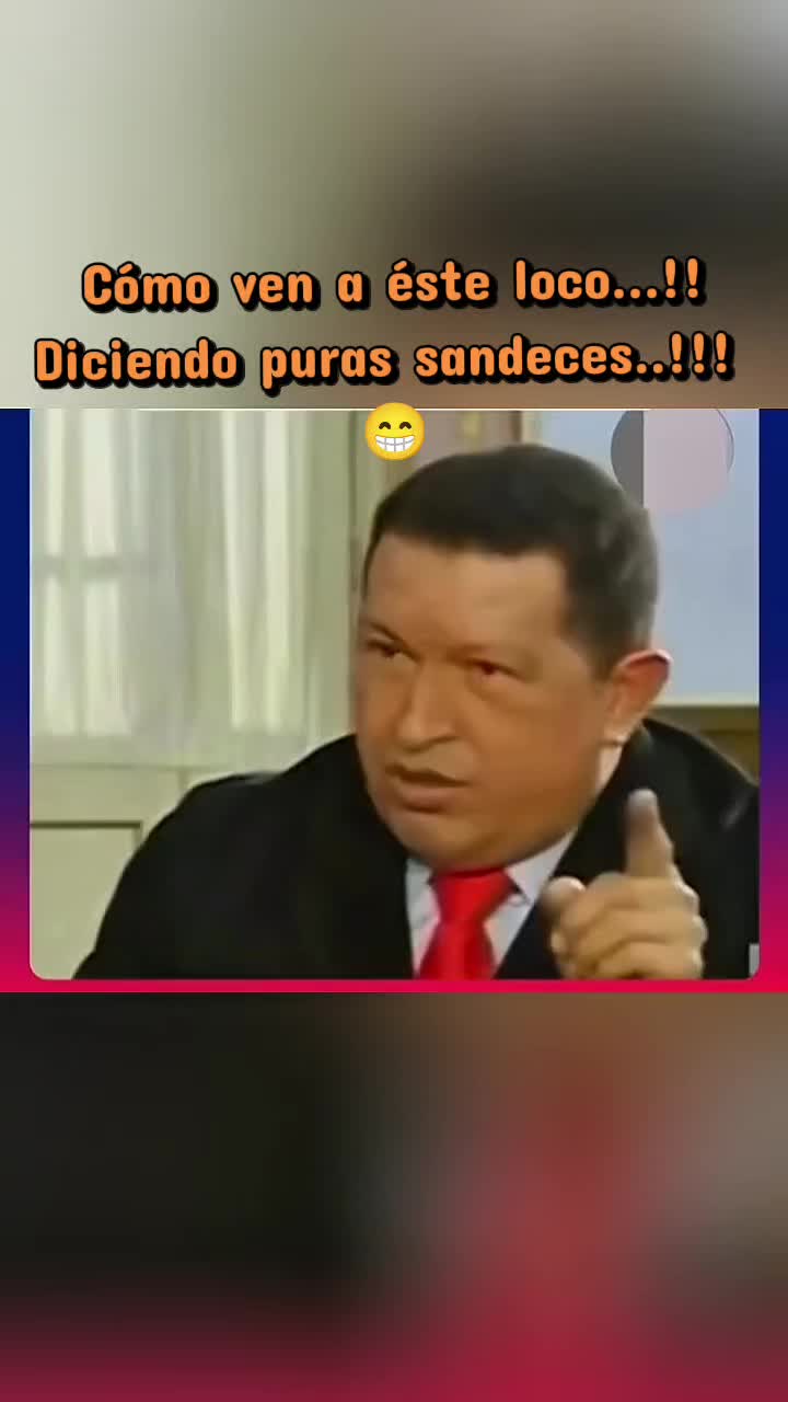 @๐๐ซ๐ฃ_๐ง๐๐๐๐ ๐ค