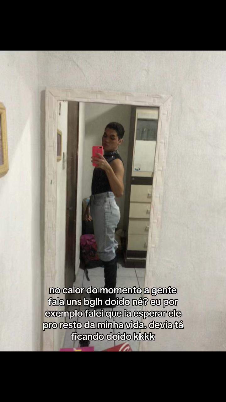 @Guilherme Araújo