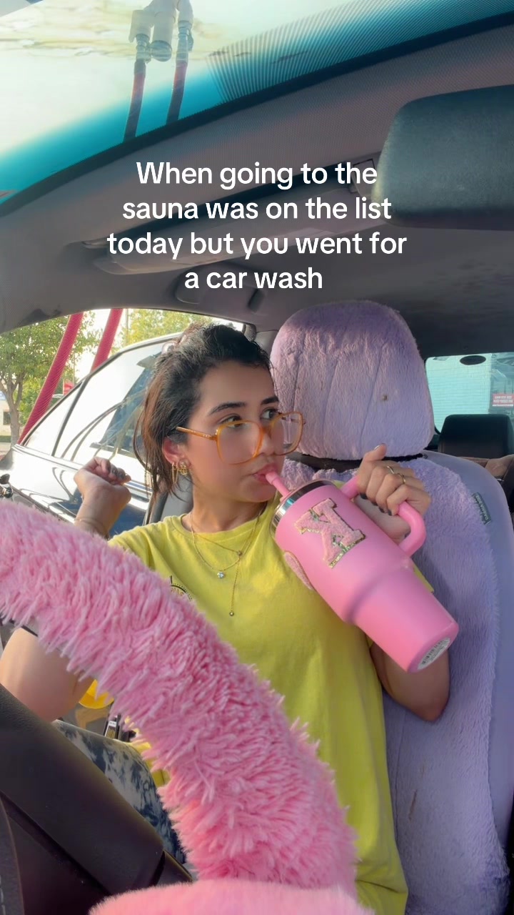 @k a e n a t