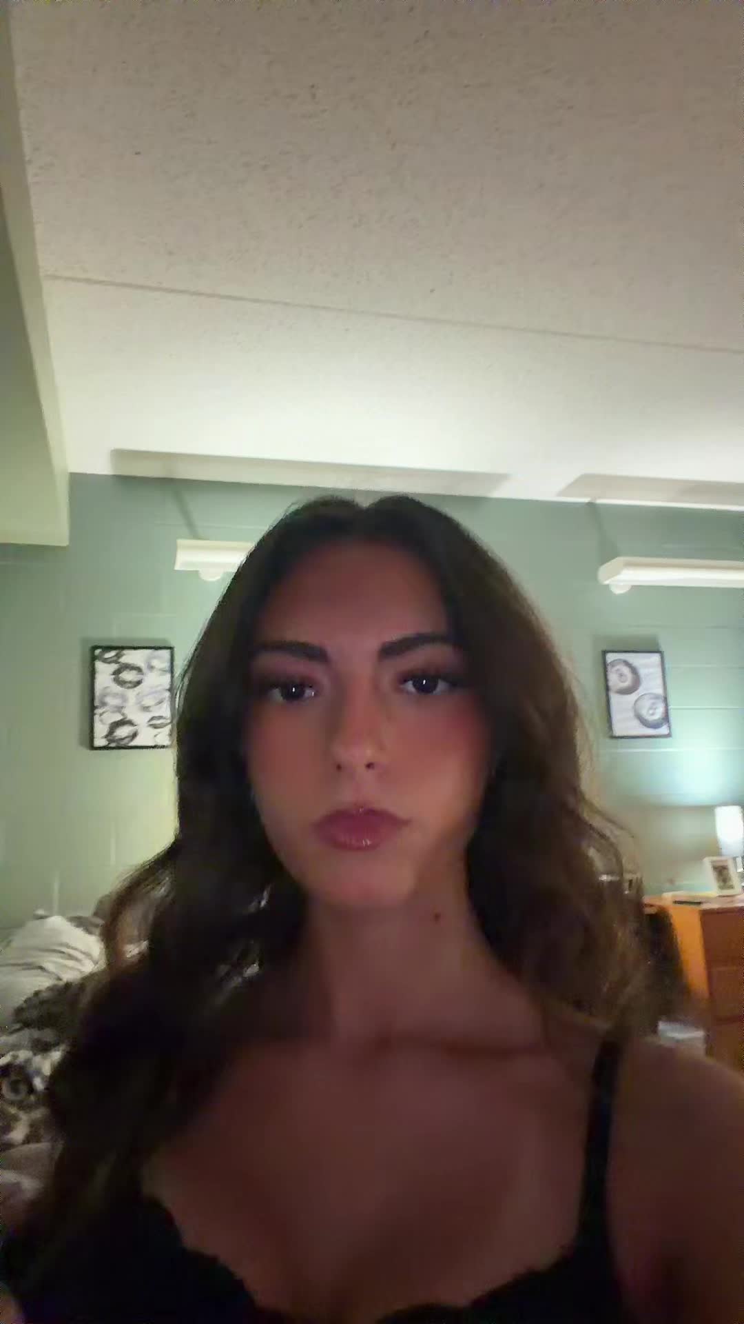 @sophia💁🏻&zwj;♀️