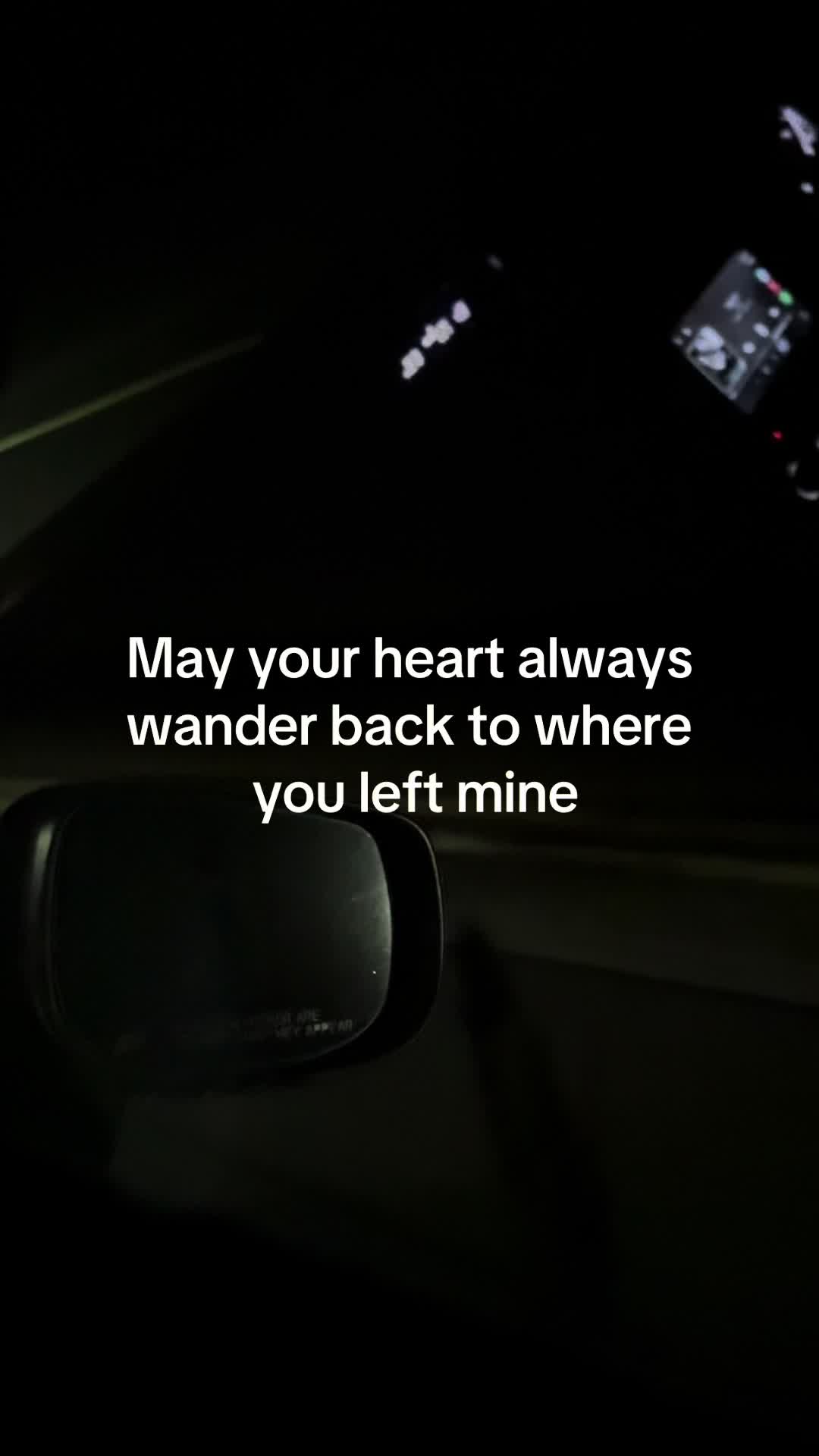 @BoundariesofmyHeart