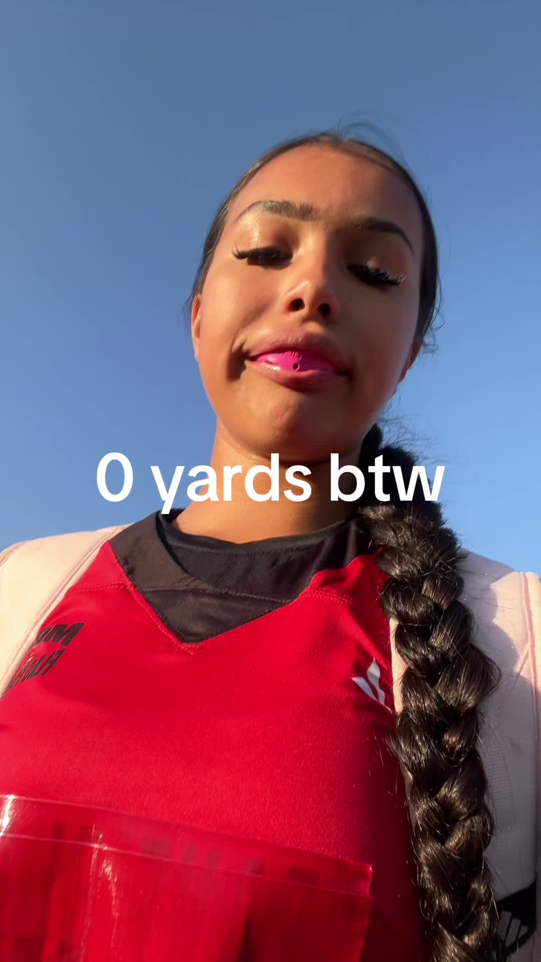 @Lita