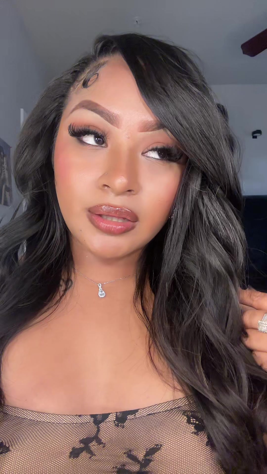 @BBGLIZ