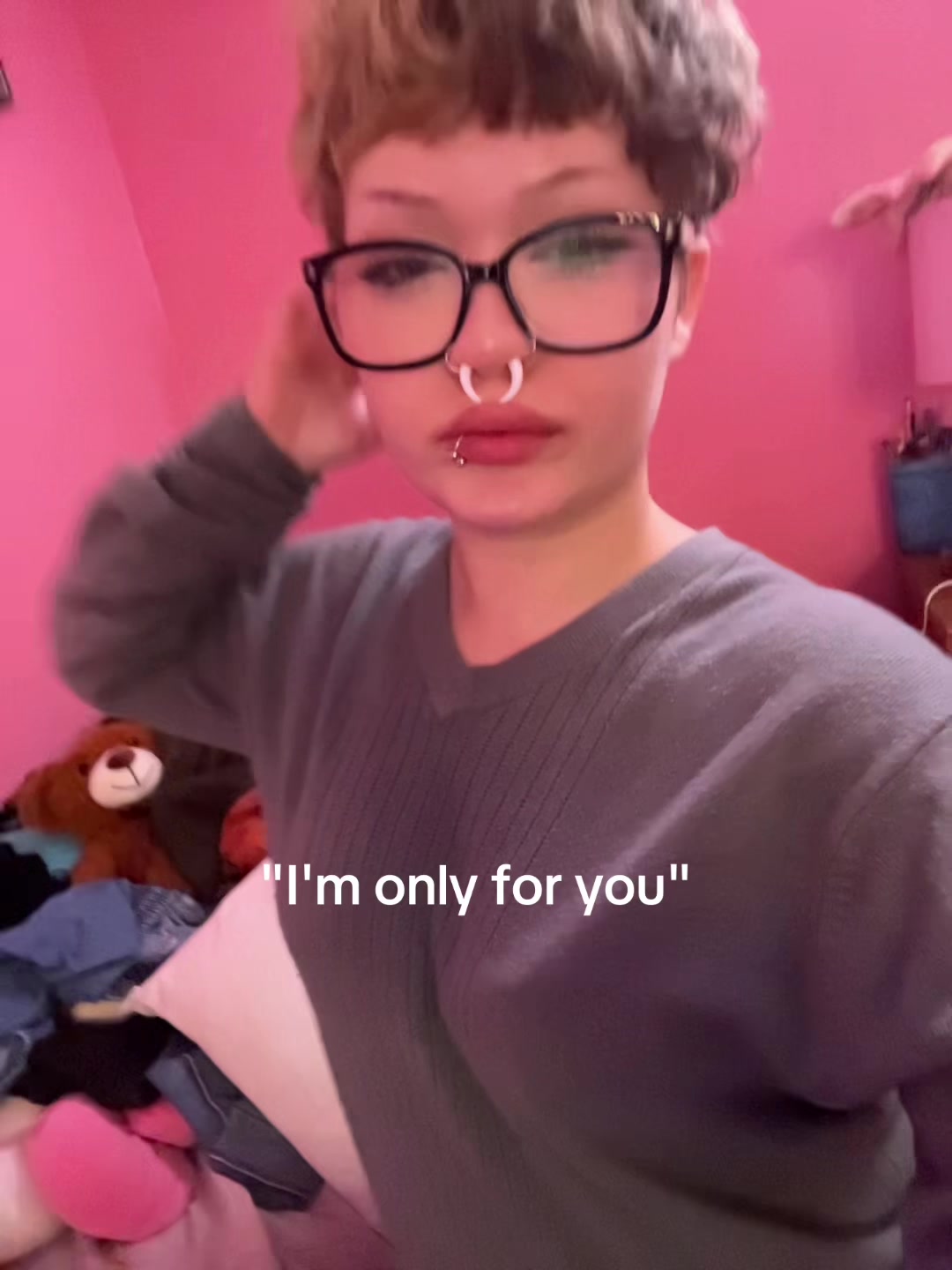 @Piss