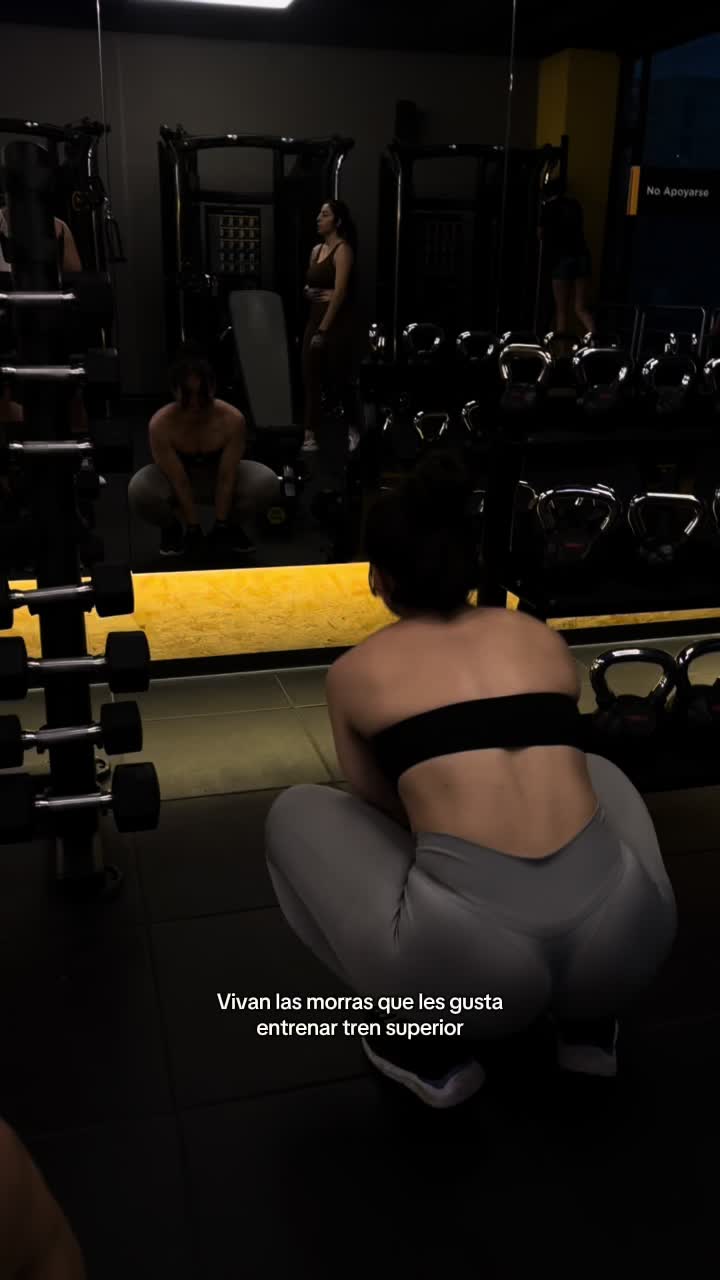 @ANA|FIT🎀