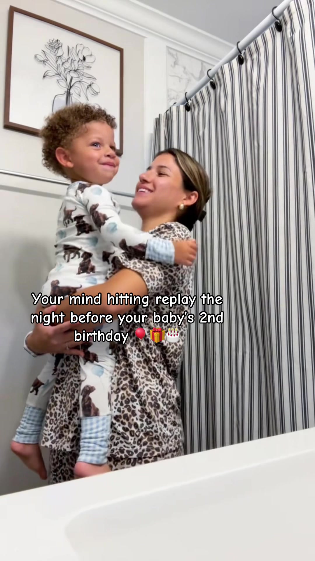 @rubyy🤎💫