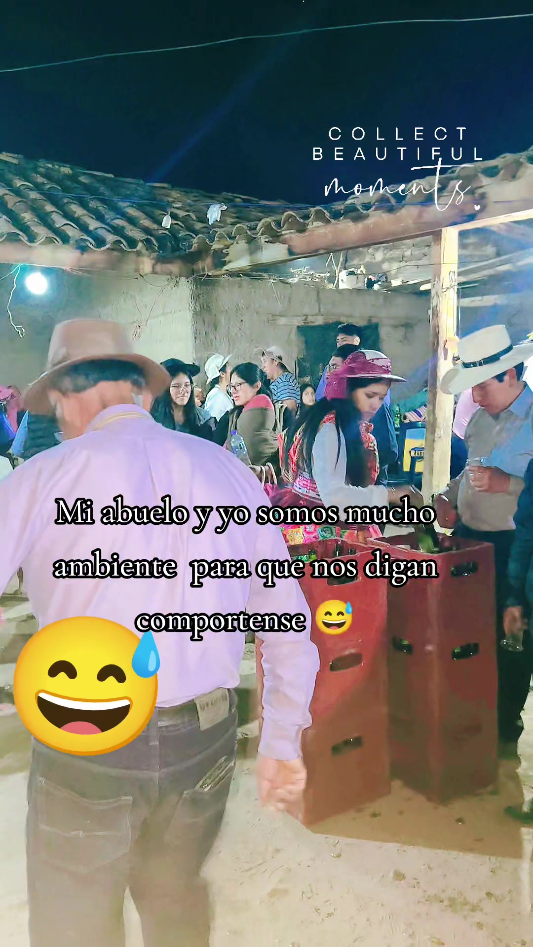 @Mia M/R👩⚕️💙