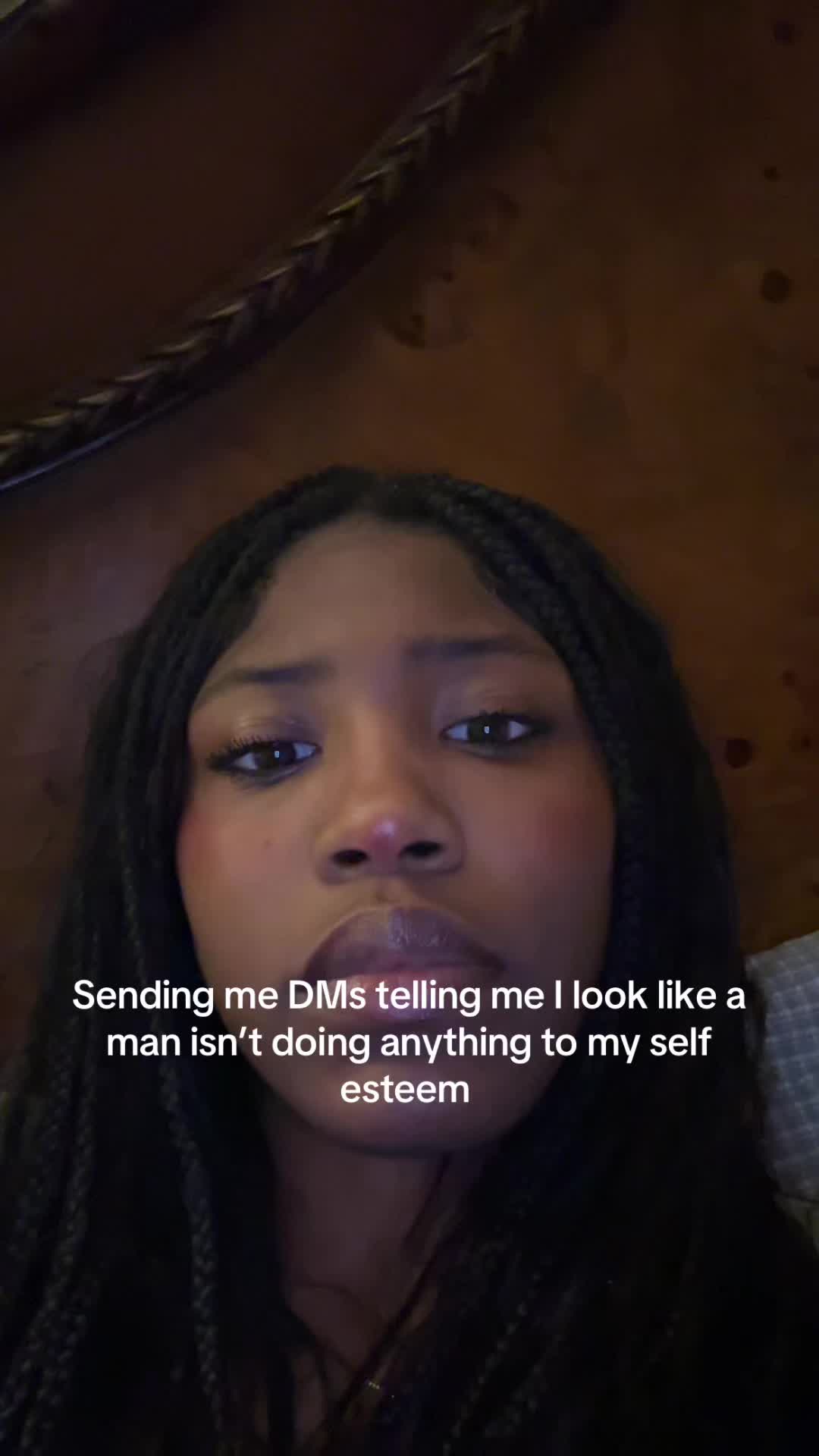 @Nichrihannasrevenge
