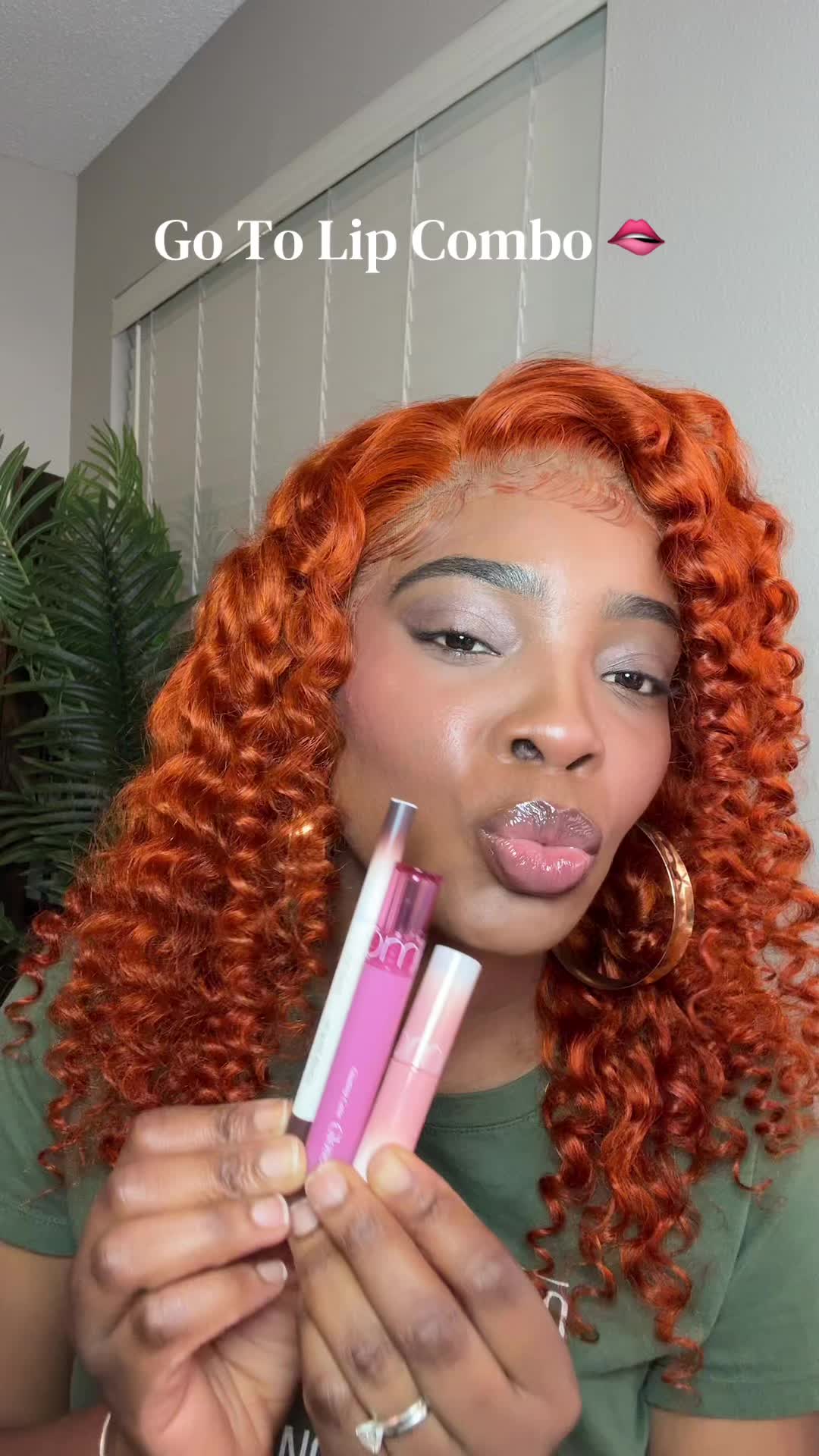 @GlowWithTawoe♡