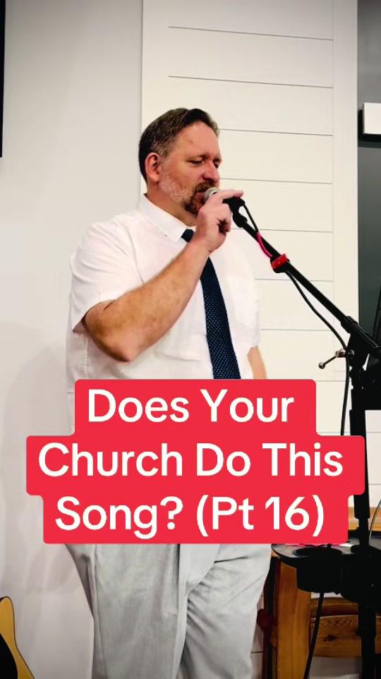 @YourCalvinist