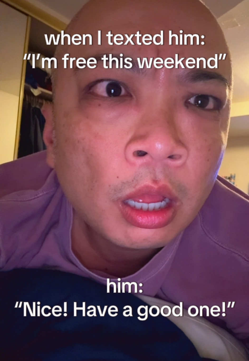 @deeeatzfood