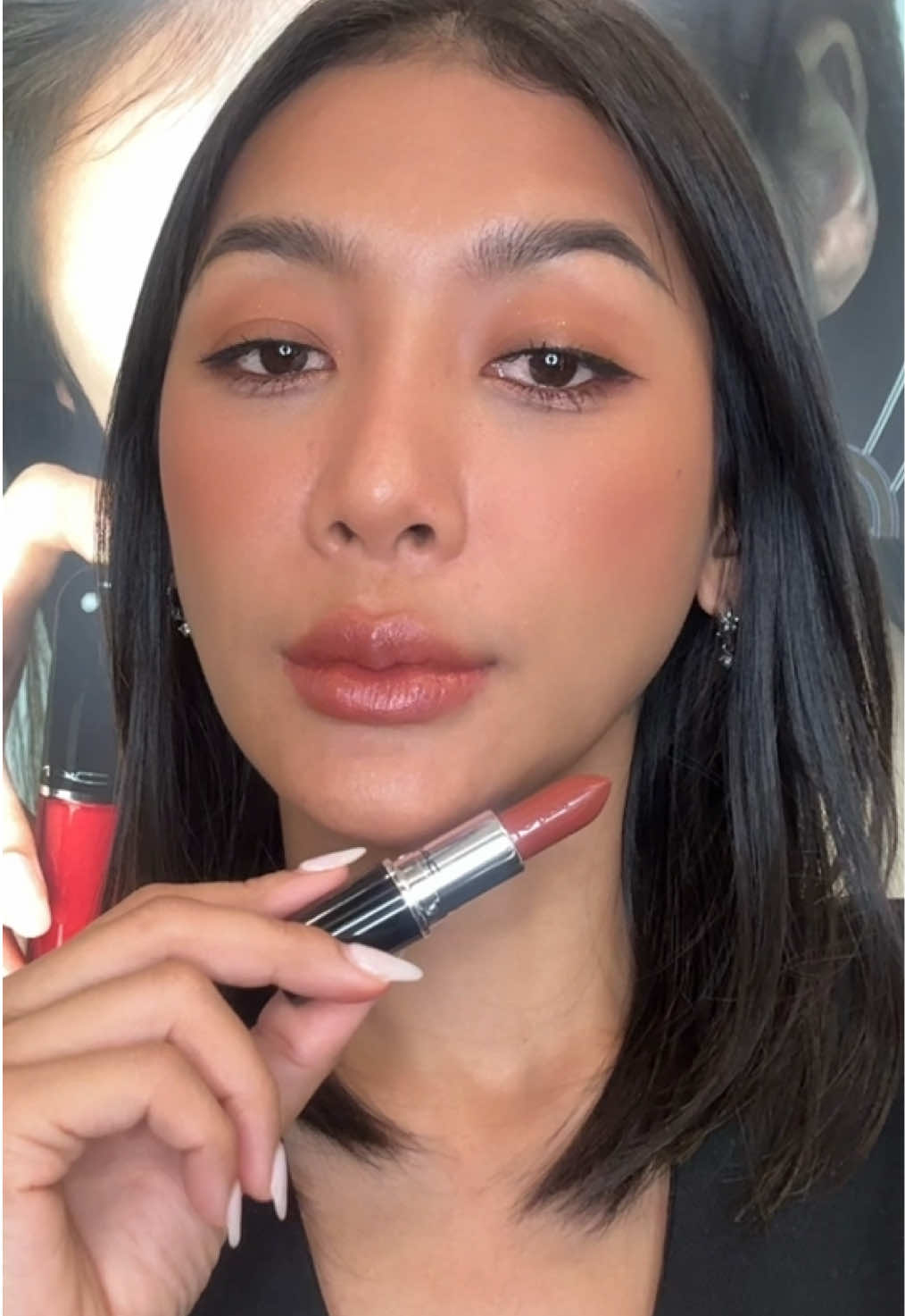 @maccosmeticsthailand