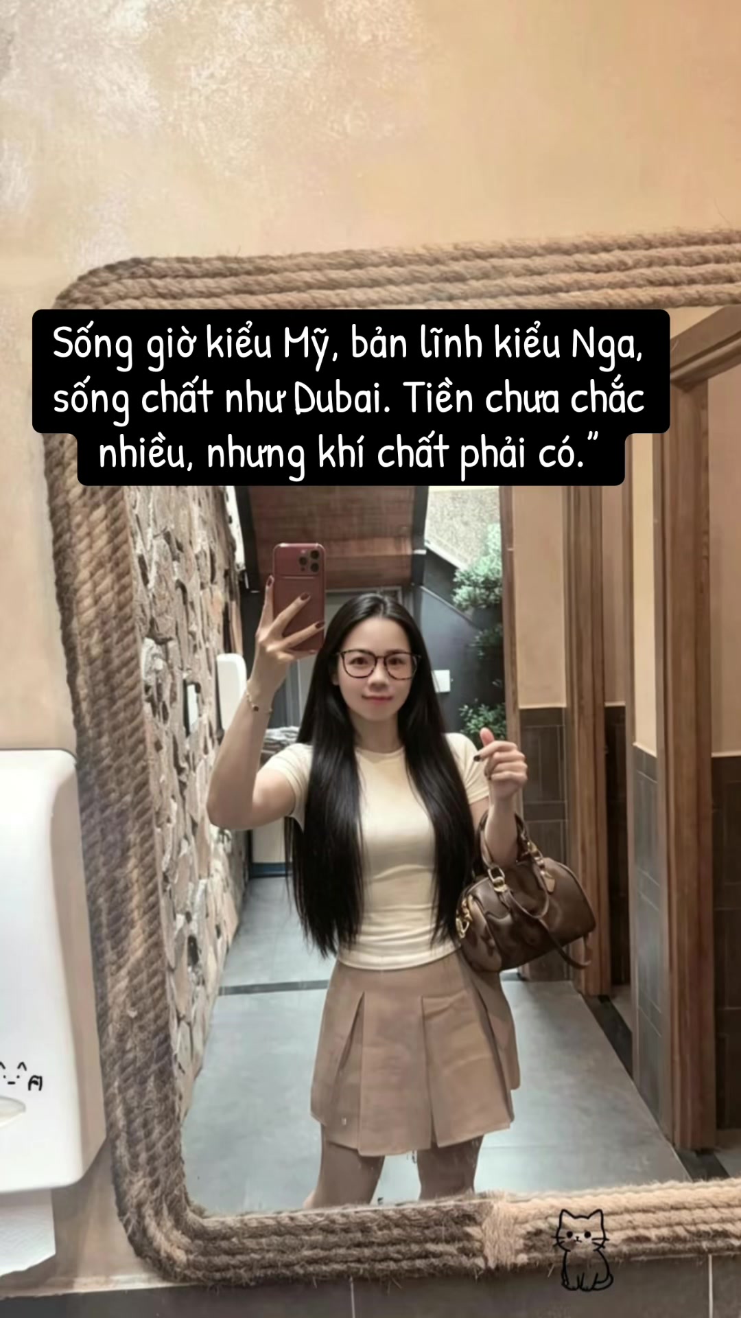 @ThuýAnh 1 9 9 1 🐐