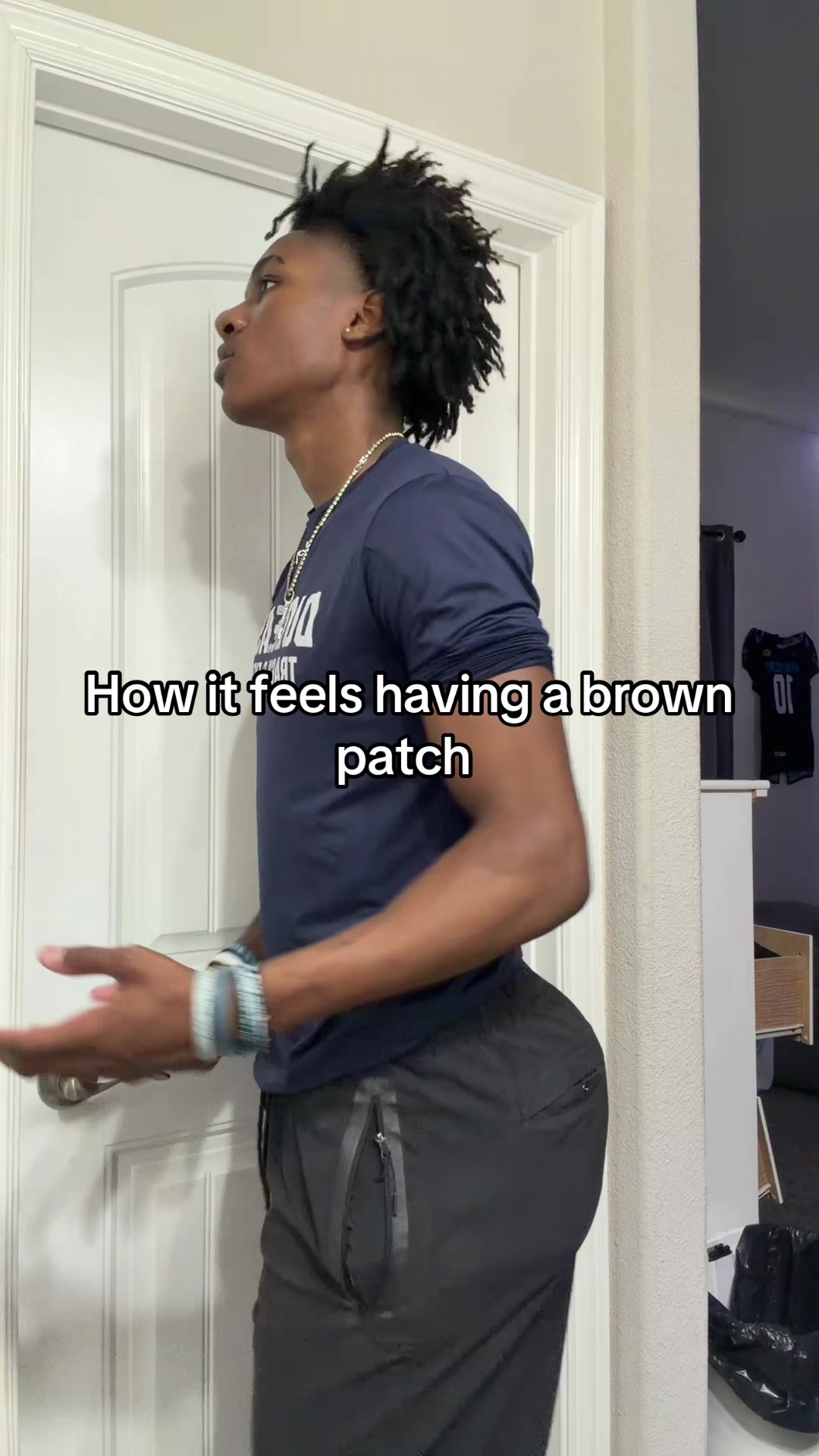 @Tyfrantics