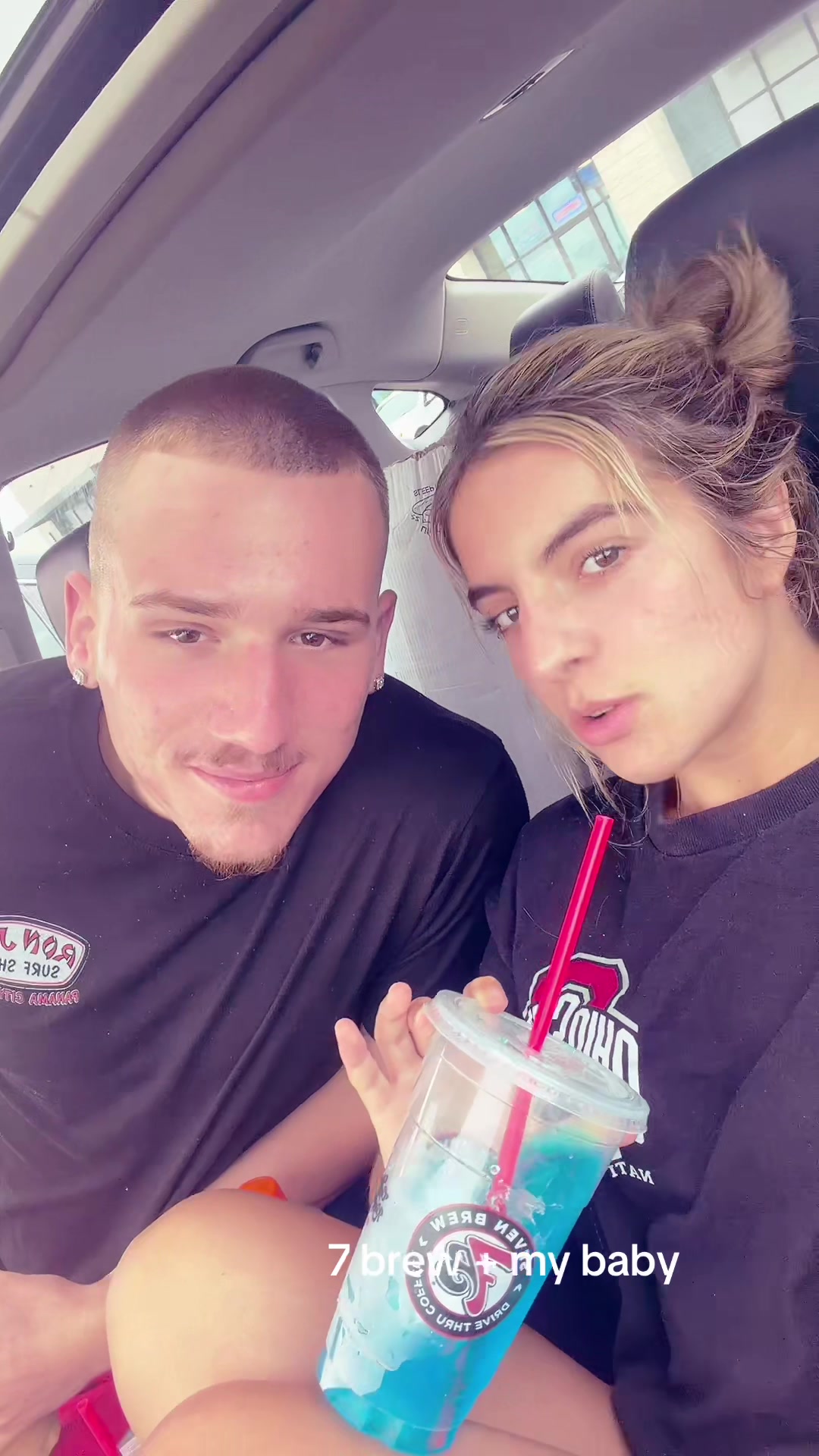 @brooklynlarck