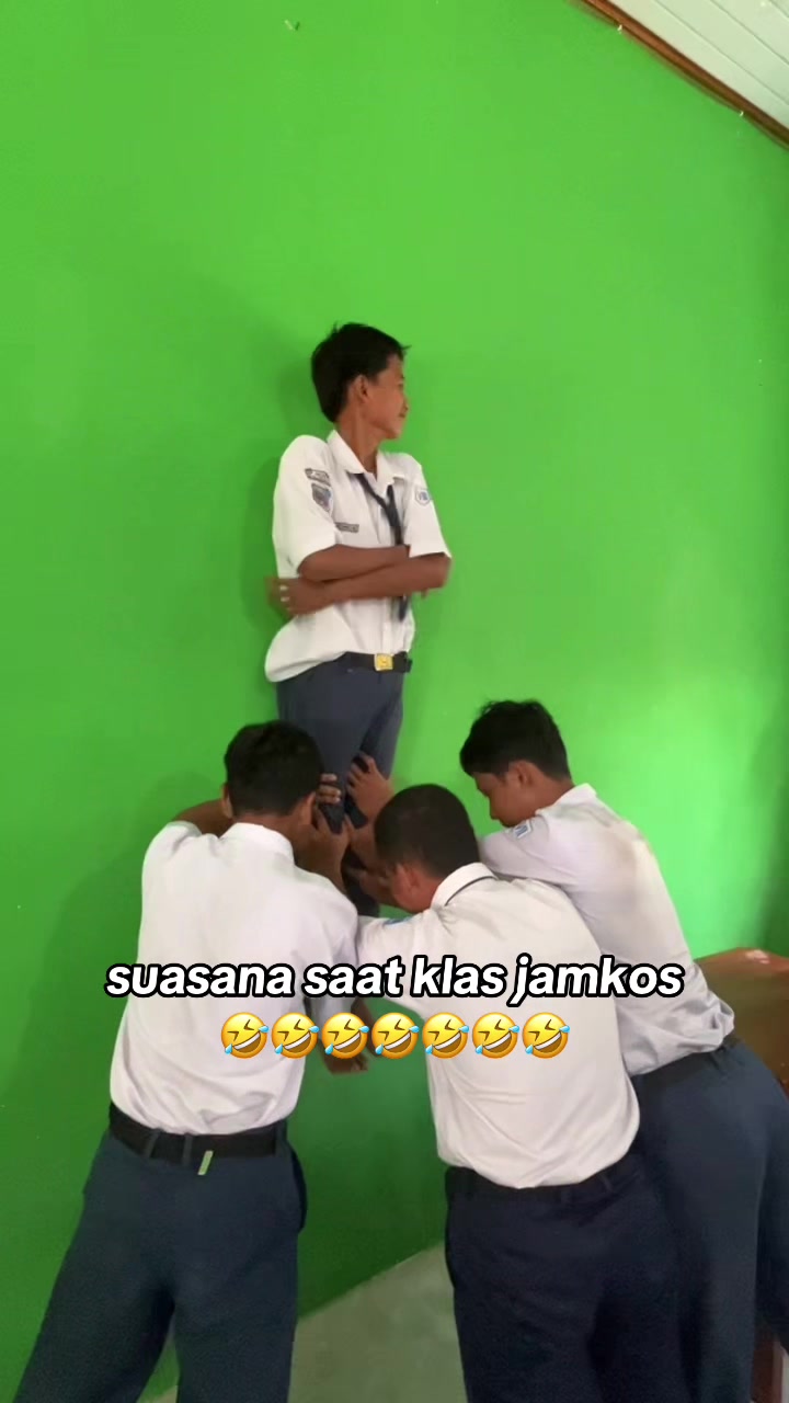 @๐ฒโ๐๐๐๐.๐-๐๐๐๐๐๐แตแต