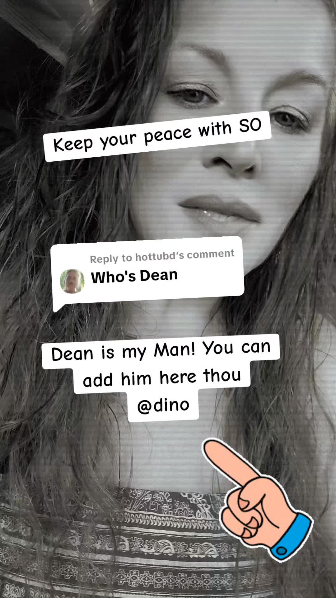 @HeatherFeather_Wisco