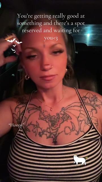 @ceilestewart