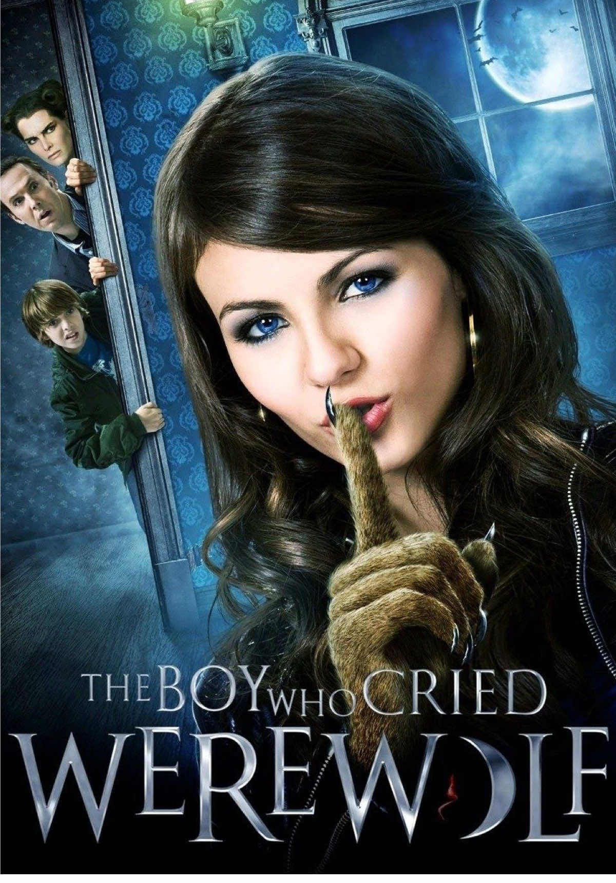 @Confortmovies_