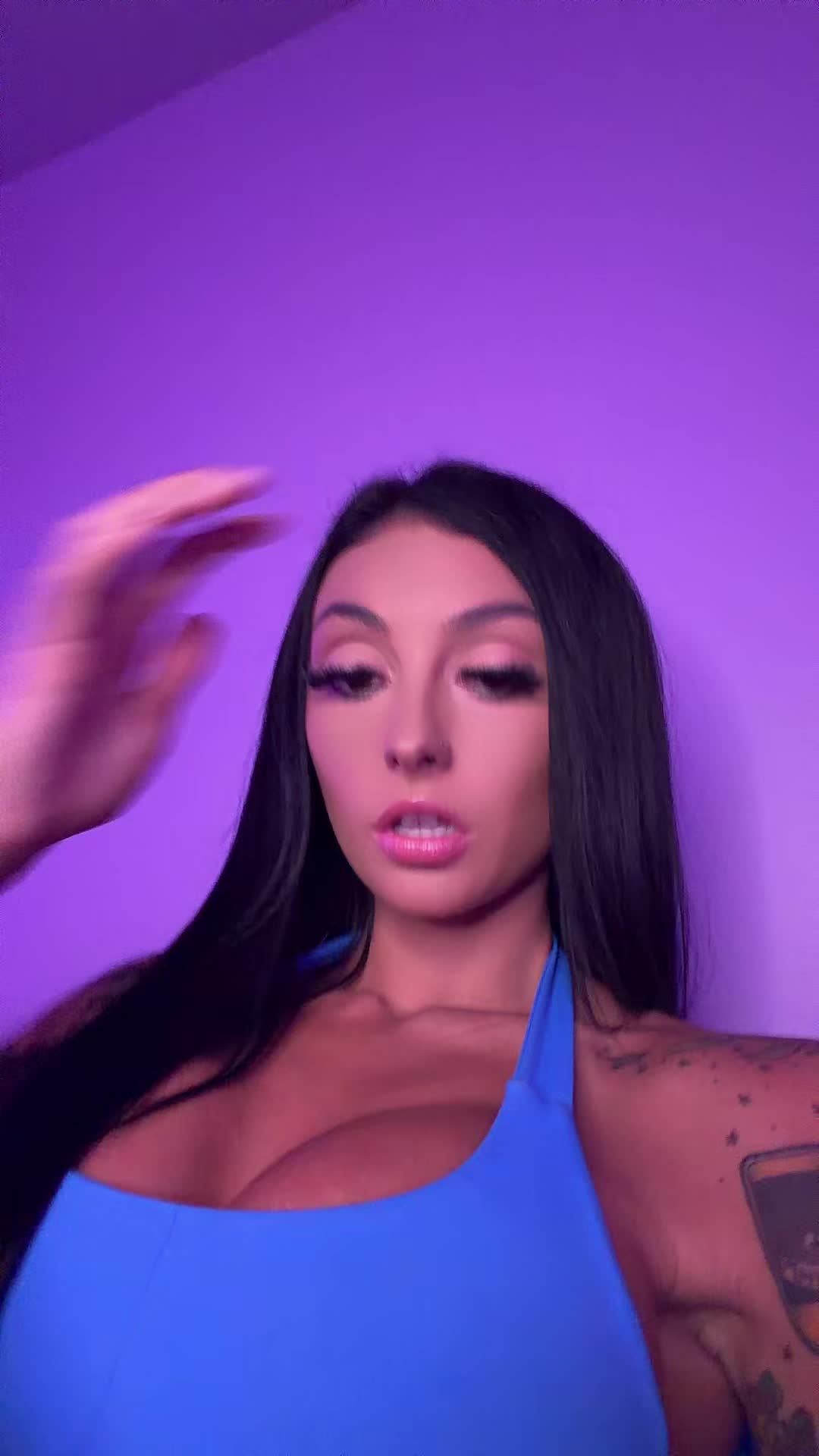@Indianamylf