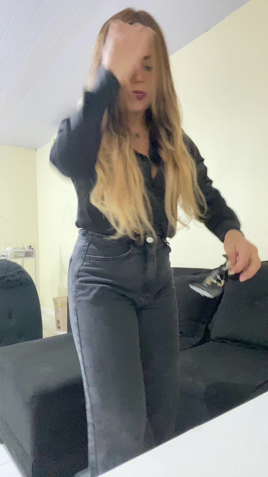 @carlaamaral549