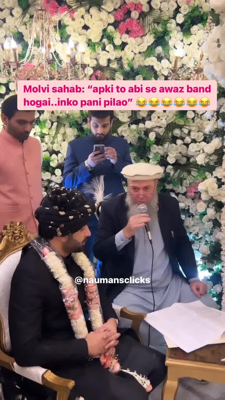 @I.Zee Events