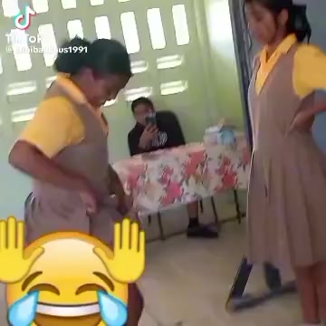 @1shipaneva2