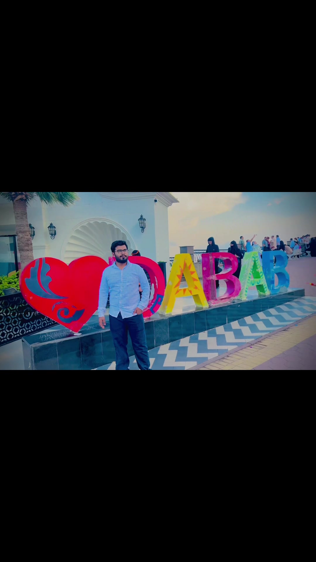 @Gujarkhaniboye01
