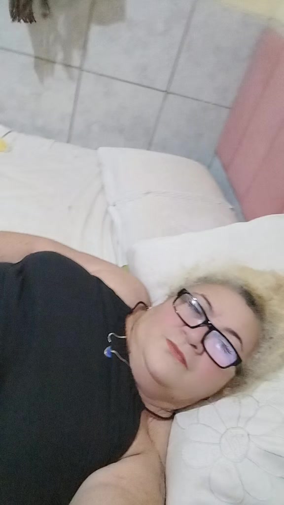 @＠꧁🌸LOIRADOTIKTOK🌸꧁