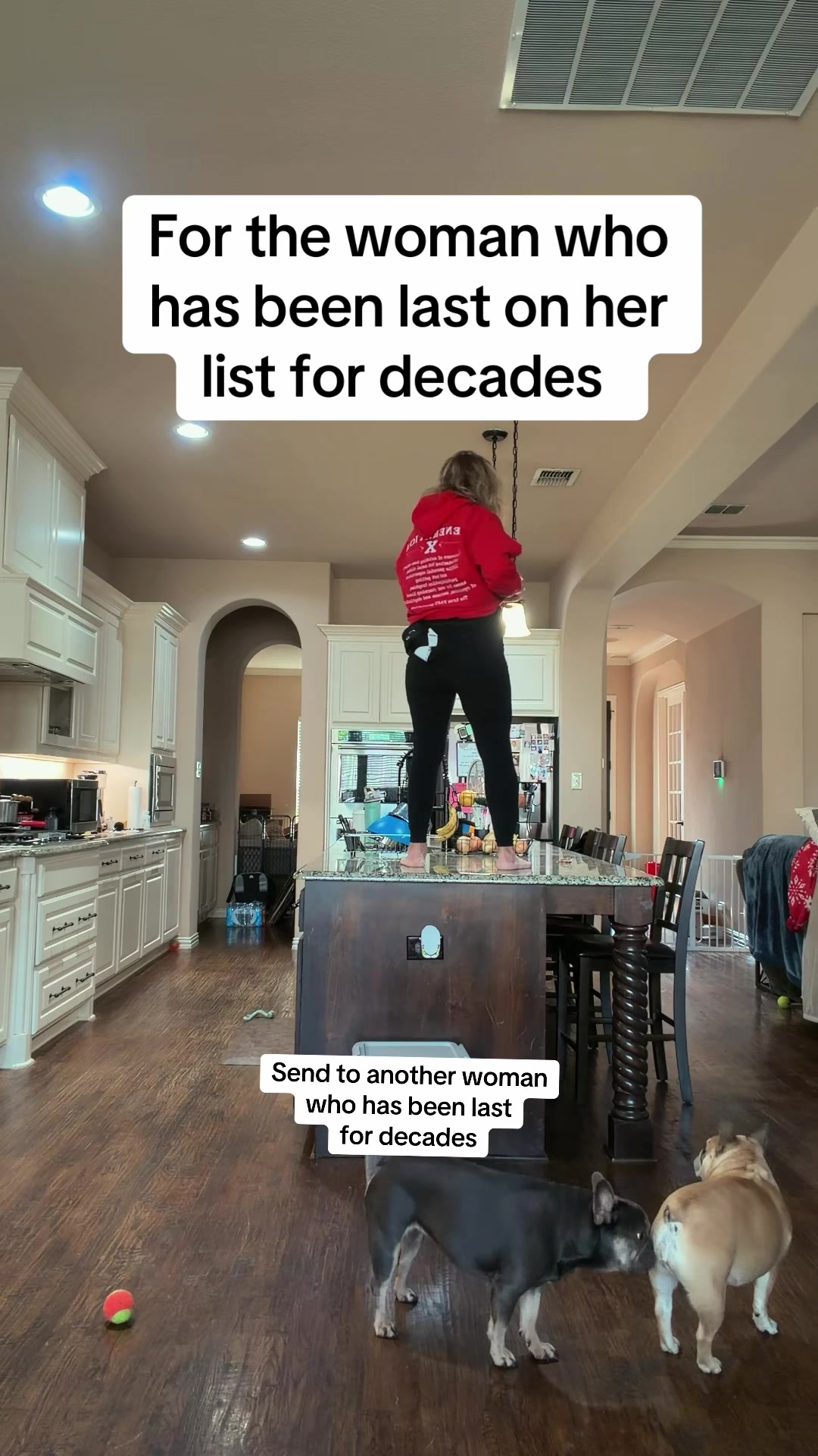 @midlifewithcoachfireball