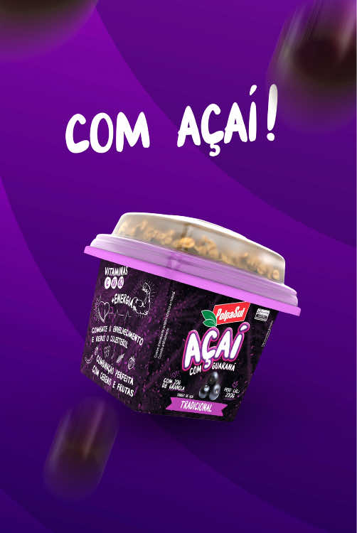 @PolpaSul