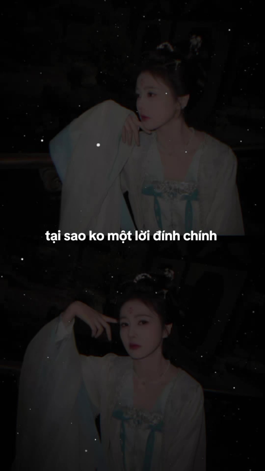 @白鹿